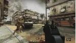 INSURGENCY (Steam region free; ROW gift) - irongamers.ru