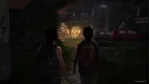 The Last of Us Part 1 (STEAM КЛЮЧ) РУССКИЙ ЯЗЫК - irongamers.ru