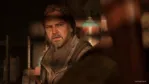 The Last of Us Part 1 (STEAM КЛЮЧ) РУССКИЙ ЯЗЫК - irongamers.ru