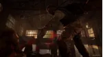 The Last of Us Part 1 (STEAM КЛЮЧ) РУССКИЙ ЯЗЫК - irongamers.ru