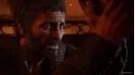 The Last of Us Part 1 (STEAM КЛЮЧ) РУССКИЙ ЯЗЫК - irongamers.ru
