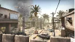 INSURGENCY (Steam region free; ROW gift) - irongamers.ru