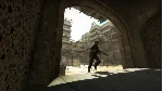INSURGENCY (Steam region free; ROW gift) - irongamers.ru