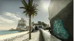 INSURGENCY (Steam region free; ROW gift) - irongamers.ru