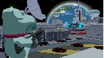Family Guy Back to the Multiverse (Steam M ROW) - irongamers.ru