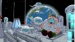 Family Guy Back to the Multiverse (Steam M ROW) - irongamers.ru