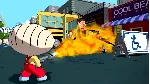Family Guy Back to the Multiverse (Steam M ROW) - irongamers.ru