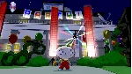 Family Guy Back to the Multiverse (Steam M ROW) - irongamers.ru