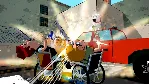 Family Guy Back to the Multiverse (Steam M ROW) - irongamers.ru
