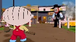 Family Guy Back to the Multiverse (Steam M ROW) - irongamers.ru