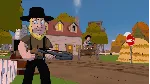 Family Guy Back to the Multiverse (Steam M ROW) - irongamers.ru