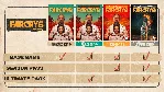 Far Cry 6 Deluxe Edition МИР АВТО