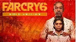 Far Cry 6 Gold Edition МИР АВТО