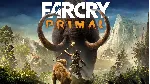 Far Cry Primal МИР АВТО