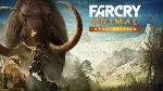 Far Cry Primal Apex Edition МИР АВТО
