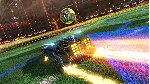 🎁 Rocket League Back to the Future Car Pack (Steam ROW)