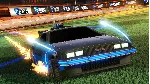 🎁 Rocket League Back to the Future Car Pack (Steam ROW)