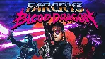 Far Cry 3 - Blood Dragon МИР АВТО - irongamers.ru
