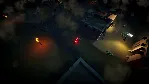 Brothers in Hell АВТОДОСТАВКА STEAM GLOBAL МГНОВЕННО ЛИЦЕНЗИЯ - irongamers.ru