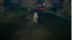 Brothers in Hell АВТОДОСТАВКА STEAM GLOBAL МГНОВЕННО ЛИЦЕНЗИЯ - irongamers.ru