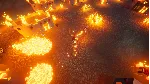 Brothers in Hell АВТОДОСТАВКА STEAM GLOBAL МГНОВЕННО ЛИЦЕНЗИЯ - irongamers.ru