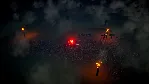 Brothers in Hell АВТОДОСТАВКА STEAM GLOBAL МГНОВЕННО ЛИЦЕНЗИЯ - irongamers.ru