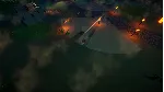 Brothers in Hell АВТОДОСТАВКА STEAM GLOBAL МГНОВЕННО ЛИЦЕНЗИЯ - irongamers.ru
