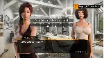 Sex Lens: A Porn Story STEAM РОССИЯ - irongamers.ru