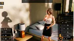 Sex Lens: A Porn Story STEAM РОССИЯ - irongamers.ru