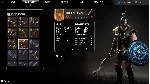 Achilles: Legends Untold Xbox Series X|S - irongamers.ru