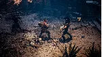 Achilles: Legends Untold Xbox Series X|S - irongamers.ru