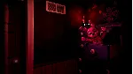 FIVE NIGHTS AT FREDDY'S: HELP WANTED STEAM•RU ⚡ ️АВТО