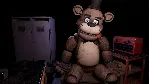FIVE NIGHTS AT FREDDY'S: HELP WANTED STEAM•RU ⚡ ️АВТО
