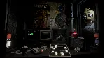 FIVE NIGHTS AT FREDDY'S: HELP WANTED STEAM•RU ⚡ ️АВТО