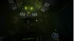 Five Nights at Freddy's: Sister Location STEAM ⚡ ️АВТО