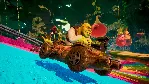 DreamWorks All-Star Kart Racing Rally Xbox One & X|S