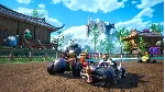 DreamWorks All-Star Kart Racing Rally Xbox One & X|S