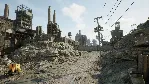 ROBOCOP: ROGUE CITY XBOX X|S КЛЮЧ - irongamers.ru