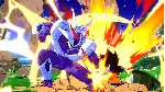 DRAGON BALL FIGHTERZ - FIGHTERZ PASS XBOX ONE/X|S - irongamers.ru