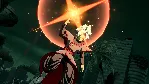 DRAGON BALL FIGHTERZ - FIGHTERZ PASS XBOX ONE/X|S - irongamers.ru