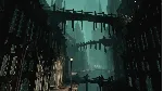 The Silent Swan 💎 АВТОДОСТАВКА STEAM GLOBAL МГНОВЕННО ЛИЦЕНЗИЯ