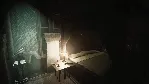 The Silent Swan 💎 АВТОДОСТАВКА STEAM GLOBAL МГНОВЕННО ЛИЦЕНЗИЯ