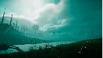 The Silent Swan 💎 АВТОДОСТАВКА STEAM GLOBAL МГНОВЕННО ЛИЦЕНЗИЯ