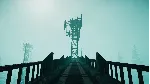 The Silent Swan 💎 АВТОДОСТАВКА STEAM GLOBAL МГНОВЕННО ЛИЦЕНЗИЯ