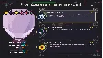 Wedding Witch АВТОДОСТАВКА STEAM GLOBAL МГНОВЕННО ЛИЦЕНЗИЯ - irongamers.ru