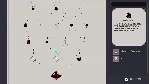 Wedding Witch АВТОДОСТАВКА STEAM GLOBAL МГНОВЕННО ЛИЦЕНЗИЯ - irongamers.ru