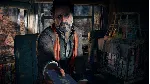 Far Cry 4 ✅ Русский (PC) Аренда аккаунта 120 суток