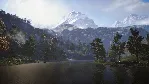 Far Cry 4 ✅ Русский (PC) Аренда аккаунта 120 суток