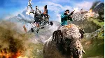 Far Cry 4 ✅ Русский (PC) Аренда аккаунта 120 суток