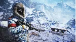 Far Cry 4 ✅ Русский (PC) Аренда аккаунта 120 суток